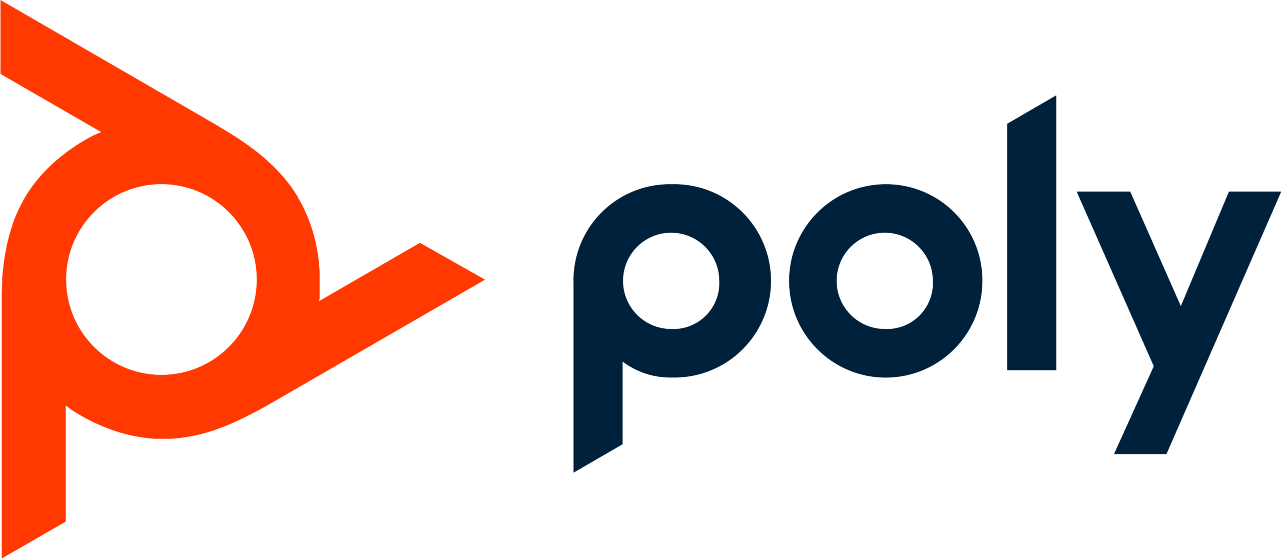 Poly Pakistan